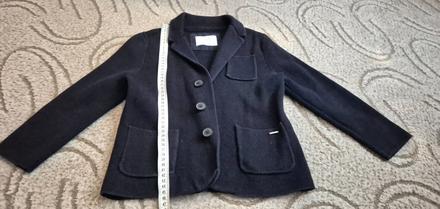 Sako, zara,122