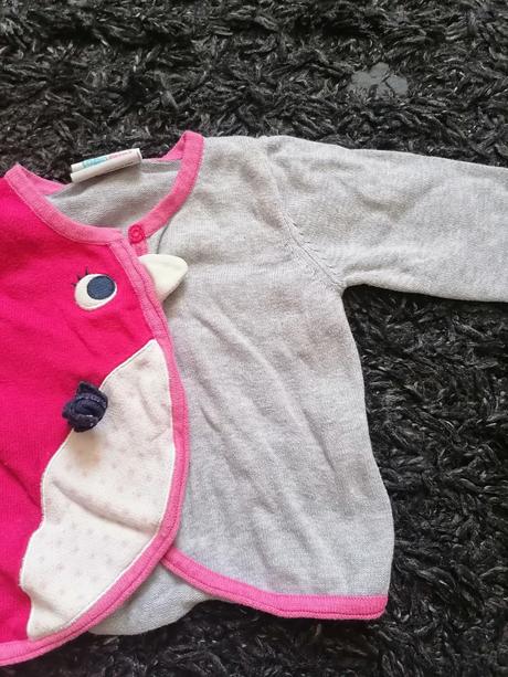 Svetrík, topomini,74