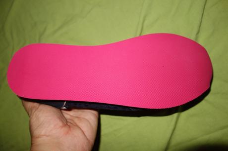 Nove tenisky mayoral, mayoral,37