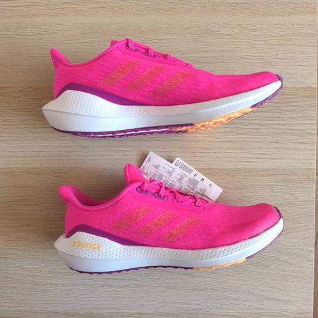 Tenisky adidas, adidas,38