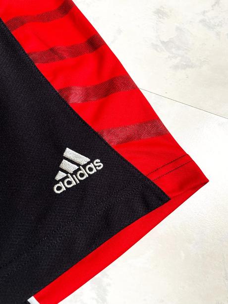 Plavky/šortky, adidas,xxl