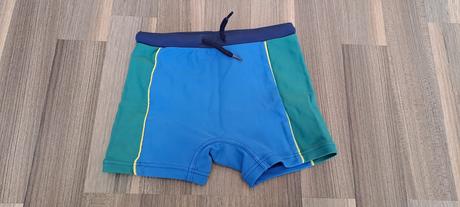 Plavky next pre chlapcov (86 cm), next,86