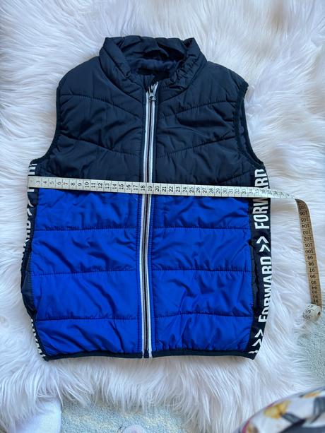 Vesta name it 116, name it,116