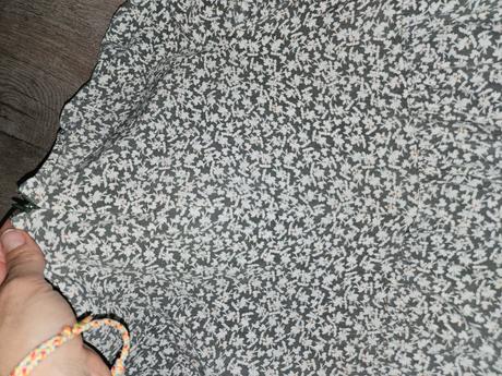 Šaty pompdelux 134-140, pompdelux,140