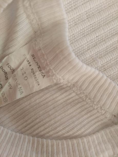 Nátelník slovenka, slovenka,92