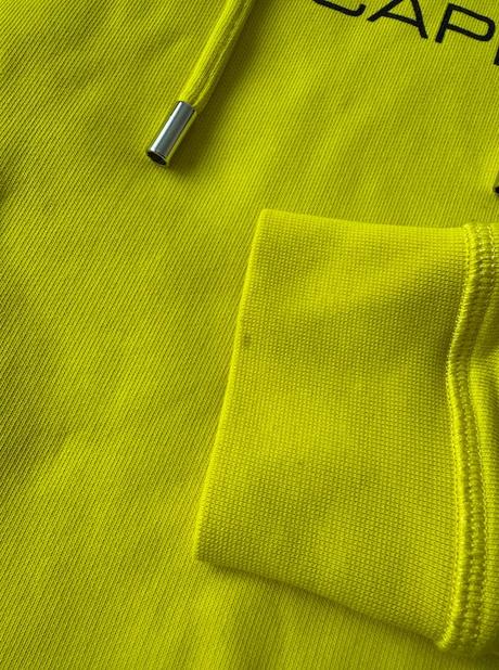 Dsquared2 capri mikina, m