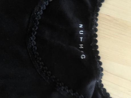 2 krat tielko next a nutmeg 152-xs, next,152