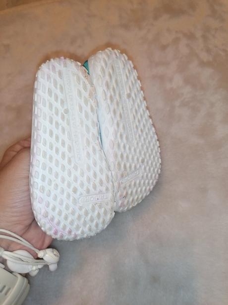 Topánky do mora č. 20/ 21, decathlon,20