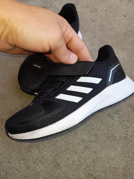 Botasky adidas, adidas,30