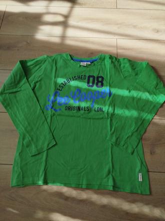 Tričko, lee cooper,152