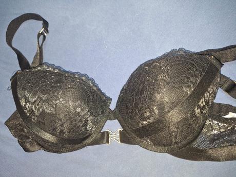 Podprsenka, amisu,75d