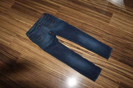 Dámske rifle tommy hilfiger v. 28/30, tommy hilfiger,28