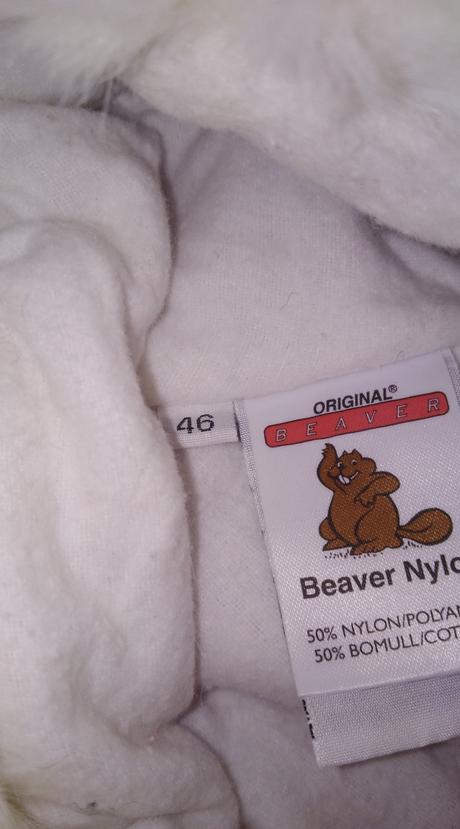 Čiapka do snehu, 80