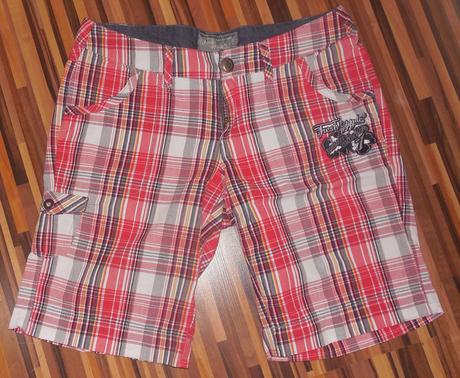 Fresh made kratasy vel. xs, xs