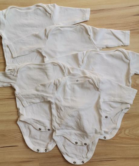 Body next 56, next,56