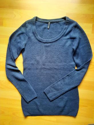 Dámsky pulóver, m