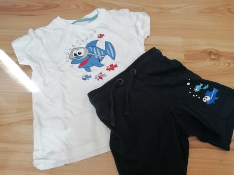 Set na leto, bonprix,92