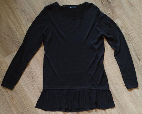 Pulóvre takko 2 ks, takko,l