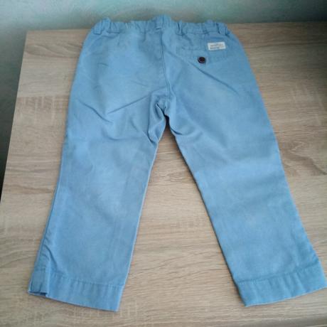 Balík mix veľ. 80, 68–80