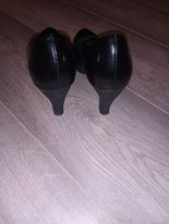 Lodicky, marco tozzi,38