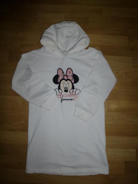 Mikina, reserved,134