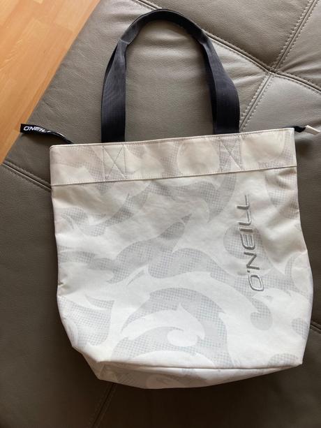 Taska oneill, o'neill