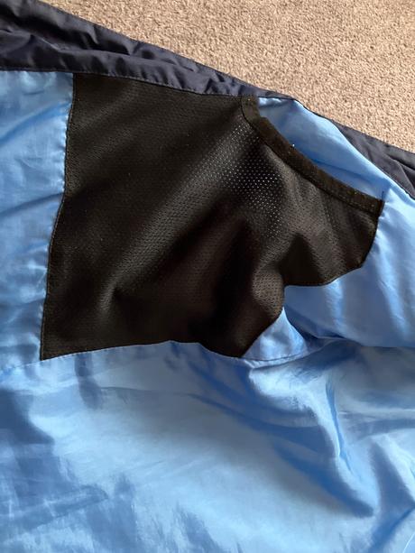 Bunda, trollkids,128