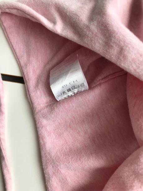 Prechodná čiapka broel, broel,<50