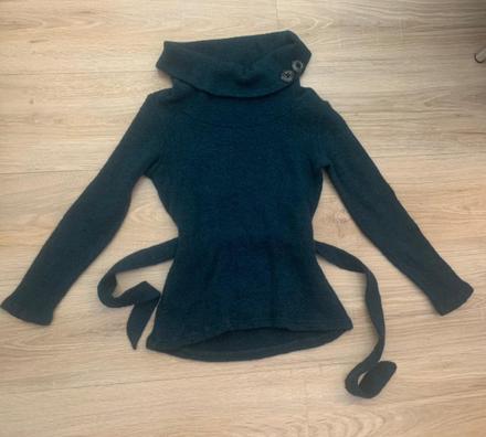 Sveter 164az170, 164