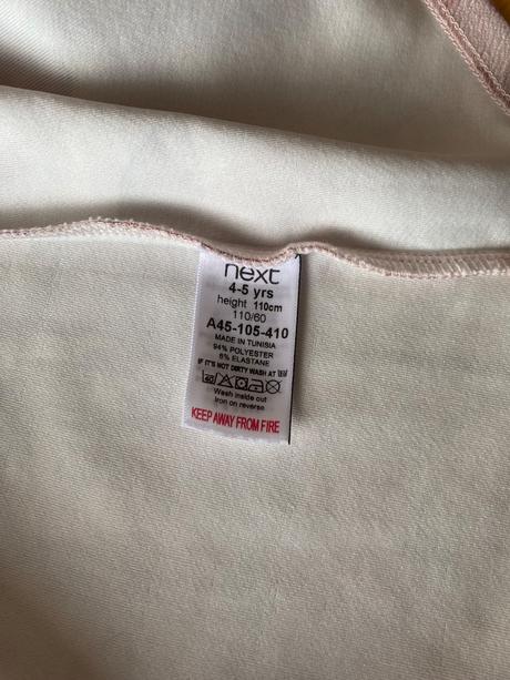 Letné šatôčky, next,110