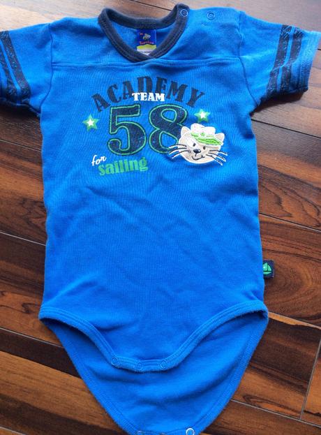 Body 74/80 417, topolino,80