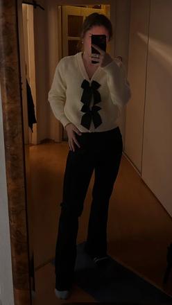 Elegantný set, sinsay,38