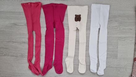 Pančušky, tatrasvit,104