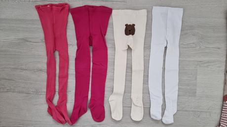 Pančušky, tatrasvit,104