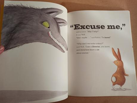 Nicola o'byrne - use your imagination + qr audio, 