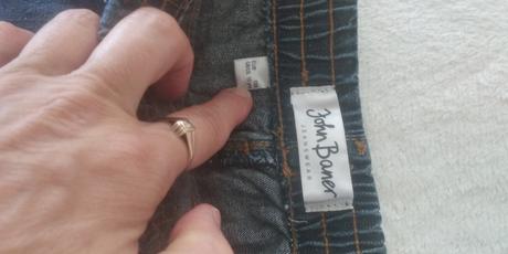 3ks detské rifle, 158