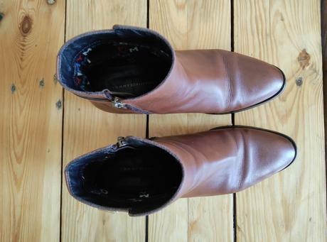 Kotníkové čižmy tommy hilfiger, tommy hilfiger,38