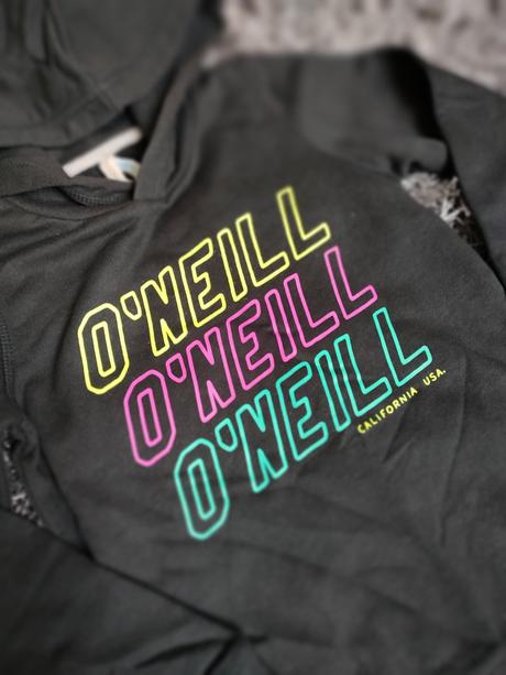 Mikina, o’neill,128