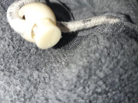 Lodger fusak celoročný, lodger