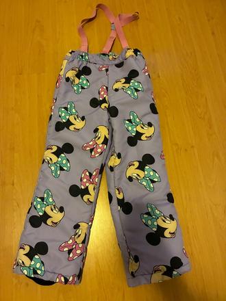 Otepľovačky, sinsay,134