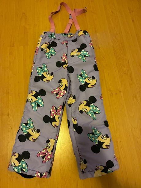 Otepľovačky, sinsay,134