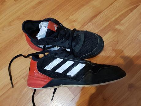 Tenisky adidas, adidas,32