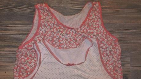 2x tielka, george,134