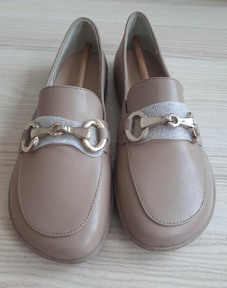 Be lenka viva - latte brown 39., be lenka,39