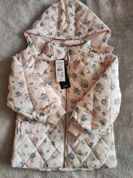 Nevie veci, 104–116 / 122–134 / 86–98