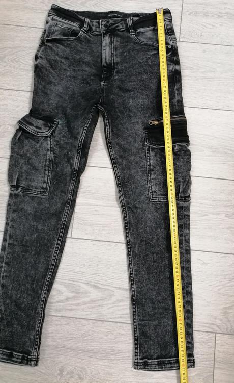 Rifle 158, reserved,158