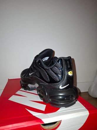 Obuv, nike,41