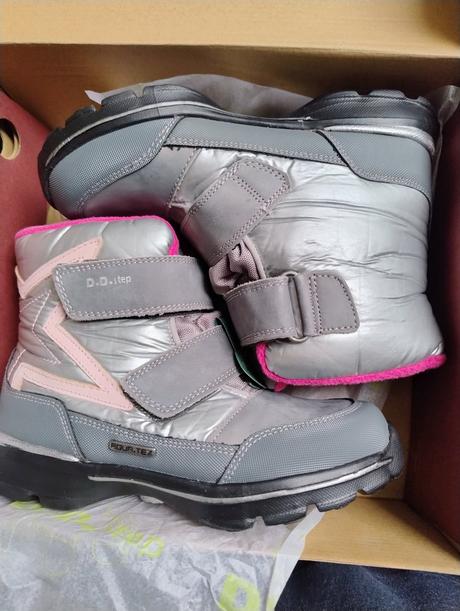 Snehule, d.d.step,35