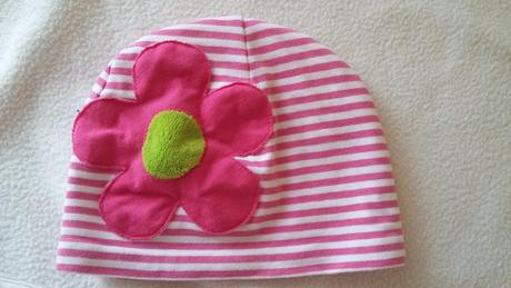 Prechodna ciapocka pinkie, pinkie,80