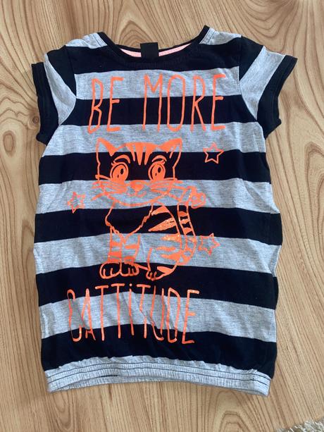 Tunika v. 116, kiki&koko,116